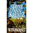 thumbnail image 1 of Pre-Owned Witchcraft, 9781551661582, 1551661586, Paperback,, 1 of 1