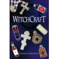 thumbnail image 1 of Witchcraft, (Paperback), 1 of 1