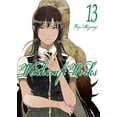 thumbnail image 1 of Pre-Owned Witchcraft Works Volume 13 Paperback - USED, 1 of 1
