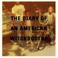 thumbnail image 1 of Witchdoctor - Diary of An American Witchdoctor - Rap / Hip-Hop - CD, 1 of 1