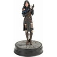 thumbnail image 1 of Dark Horse - The Witcher 3: Wild Hunt - Yennefer Series 2 Figure, 1 of 4