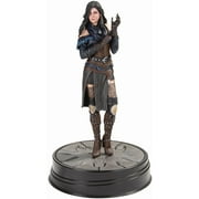 Dark Horse - The Witcher 3: Wild Hunt - Yennefer Series 2 Figure
