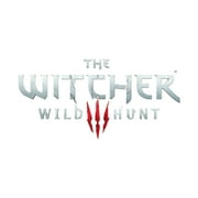 Witcher Gaming 7 Action Figure Geralt of Rivia