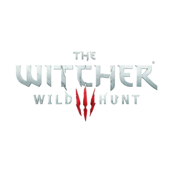 Witcher Gaming 7" Action Figure Geralt of Rivia