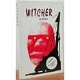 thumbnail image 1 of Pre-Owned Witcher (Paperback) 0965325903 9780965325905, 1 of 1