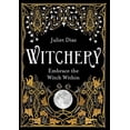 thumbnail image 1 of Witchery: Embrace the Witch Within, (Paperback), 1 of 1