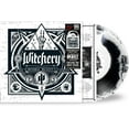 thumbnail image 1 of Witchery - In His Infernal Majesty's Service - Music & Performance - Vinyl, 1 of 1