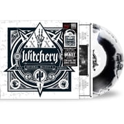 Witchery - In His Infernal Majestys Service - Music & Performance - Vinyl