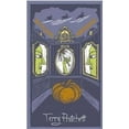 thumbnail image 1 of Witches Abroad: Discworld: The Witches Collection (Hardcover) by Terry Pratchett, 1 of 1