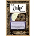 thumbnail image 1 of Pre-Owned The Witches' Almanac: Issue 32, Spring 2013 to Spring 2014: Wisdom of the Moon (Paperback) 0982432372 9780982432372, 1 of 1