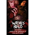 thumbnail image 1 of Witches Blood (Paperback), 1 of 1