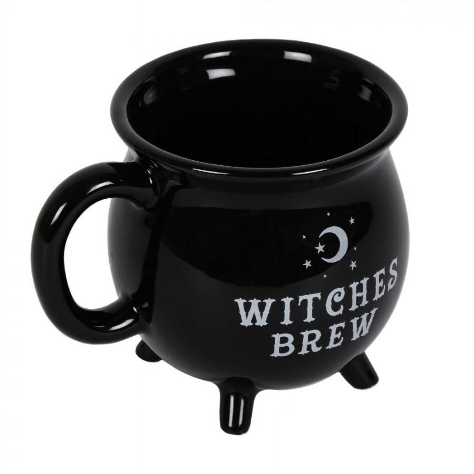 https://i5.walmartimages.com/seo/Witches-Brew-Cauldron-Black-Mug-Coffee-Cup_825603ee-4cbc-4ec2-837a-bcc61fd2c37e.8fd8d091fe3152be7ea6d03e7bdcddb0.jpeg