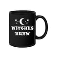 thumbnail image 1 of Witches Brew Mug - Smartprints Designs,, 1 of 4