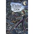 thumbnail image 1 of Pre-Owned 2006 Witches' Datebook (Witches' Datebook) (Unknown) 0738701548 9780738701547, 1 of 1