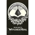 thumbnail image 1 of Pre-Owned Witches Heal (Paperback) 0929784006 9780929784007, 1 of 1