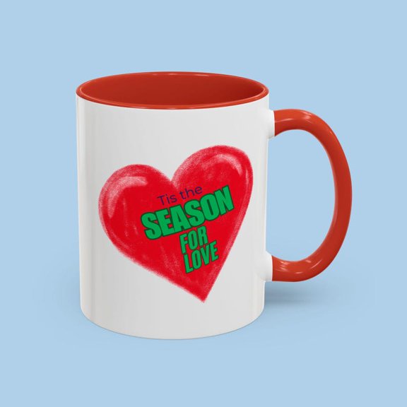 Witches Monsters Goblins Mug 330ml Halloween Quote Coffee Cup SpookeaS1on Ceramic Mug for Fall Lovers