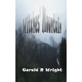 thumbnail image 1 of Witches Mountain Paperback 1497518962 9781497518964 Gerald R Wright, 1 of 1