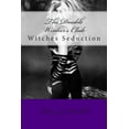 thumbnail image 1 of Witches Seduction (Paperback) by Laura J Kendall, 1 of 1