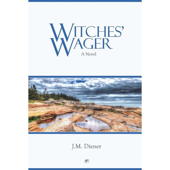 Witches' Wager