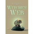 thumbnail image 1 of Witches' Web : An On-Line Cyber Adventure, 1 of 1