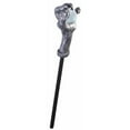 Witches & Wizards Warlock Cane Halloween Costume Accessory