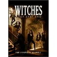 thumbnail image 1 of Witches of East End: The Complete Season 2, 1 of 1