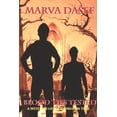 thumbnail image 1 of Witches of Galdorheim Blood Ties Tested: A Witches of Galdorheim Tale, Book 4, (Paperback), 1 of 1