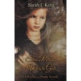 thumbnail image 1 of Witches of Pendle The Pendle Witch Girl, Book 3, (Paperback), 1 of 1