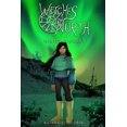 thumbnail image 1 of Witches of the North: Witches of the North: Winter Journey (Paperback), 1 of 1