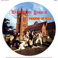 thumbnail image 1 of Witchfinder General - Friends Of Hell - Music & Performance - Vinyl, 1 of 1
