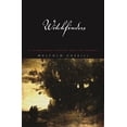thumbnail image 1 of Witchfinders: A Seventeenth-Century English Tragedy, (Paperback), 1 of 1