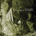 thumbnail image 1 of Witching & Divining, 1 of 1