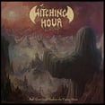 thumbnail image 1 of Witching Hour - Silent Grief Shadows The Passing Moon - Music & Performance - CD, 1 of 1