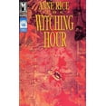 thumbnail image 1 of Witching Hour, The (Anne Rice's ) #4 VF ; Millennium Comic Book, 1 of 1