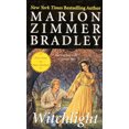 thumbnail image 1 of Pre-Owned Witchlight, 9780765347145, 0765347148, Paperback,, 1 of 1