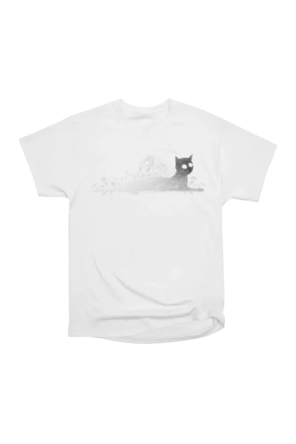 Witchs Little Helper T-Shirt Tee Gift For Him Merch For Her Apparel For Friend 1