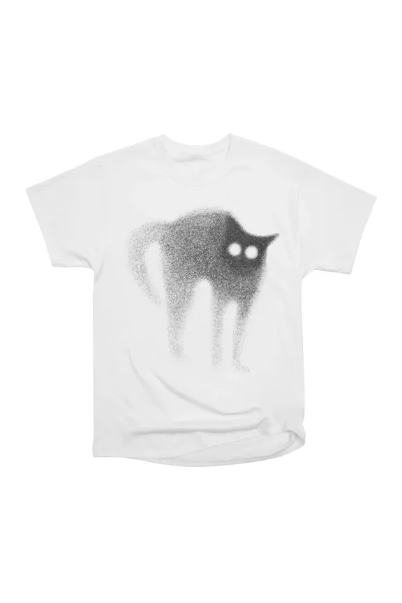 Witchs Little Helper T-Shirt Tee Gift For Him Merch For Her Apparel For Friend