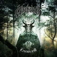 thumbnail image 1 of Witchskull - Coven's Will - Rock - Vinyl, 1 of 1