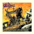thumbnail image 1 of Witchtrap - Vengeance Is My Name - Heavy Metal - CD, 1 of 1