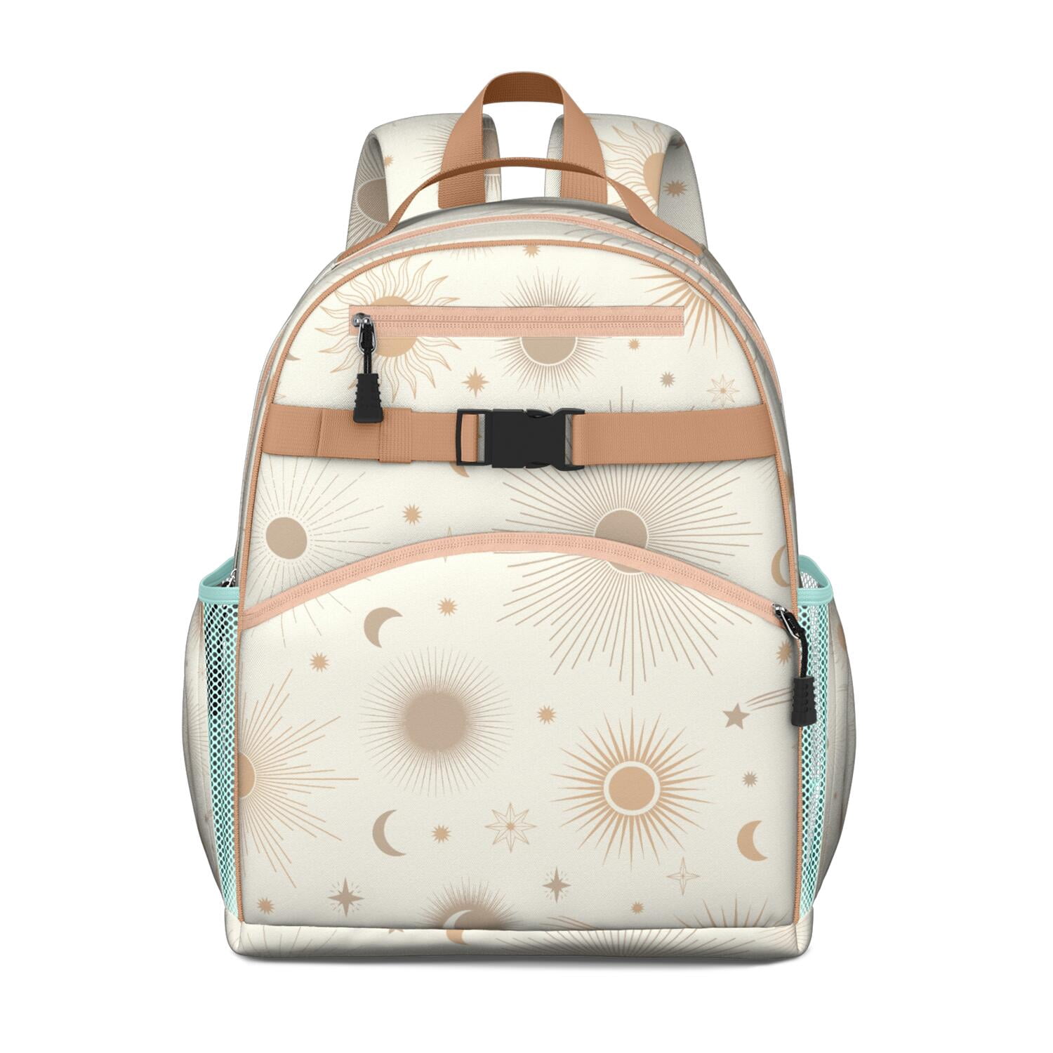 cool white motorcycle helmet Outlaw Helmets T68 Glossy Half for Men & Women DOT Approved Small to XX Model:36V 3A skiclothing Buy Nike Solid Backpack