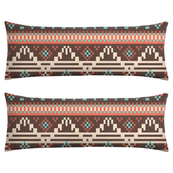 Witchy Aesthetic Pillow Case – Gothic Floral & Moon, Bohemian Velvet, Perfect for Dark Academia & Spiritual Decor