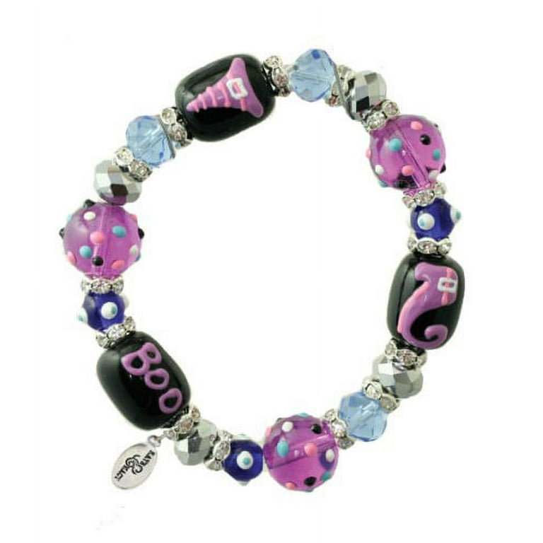 Kate and macy jewelry sale