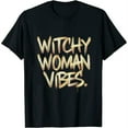 Witchy woman vibes. Spelled By Beer Mugs Barrel Ghost Sweatshirt