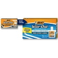 thumbnail image 1 of Wite-Out Quick Dry Correction Fluid, 20 Ml Bottle, White, 3/pack | Bundle of 5 Packs, 1 of 6