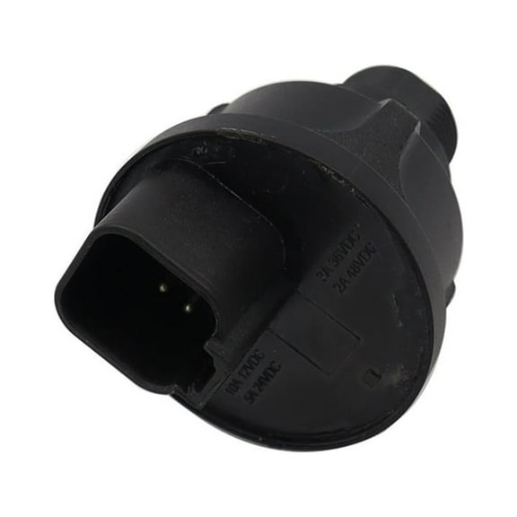 With 2 Keys Ignition Switch For Bobcat Telescopic Handlers 250 6693241 Car Accessories For Bobcat Loaders Excavator Fangkenuo