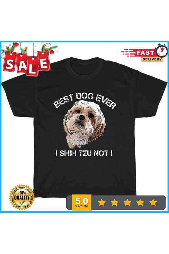 With A Body Like This Who Needs Hair - Funny Bald Unisex T-Shirt