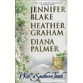 thumbnail image 1 of Pre-Owned With a Southern Touch: Adam/A Night in Paradise/Garden Cop (Mass Market Paperback) 1551668769 9781551668765, 1 of 1