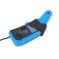 thumbnail image 1 of With AC/DC Current Clamp Meter 20KHz Bandwidth 20mA To 65A DC With BNC Connector, 1 of 7