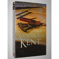 thumbnail image 1 of Pre-Owned With All Despatch (Paperback) 0099493888, 1 of 1