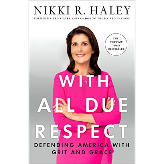 Pre-Owned With All Due Respect, 9781250268167, 1250268168, Paperback,